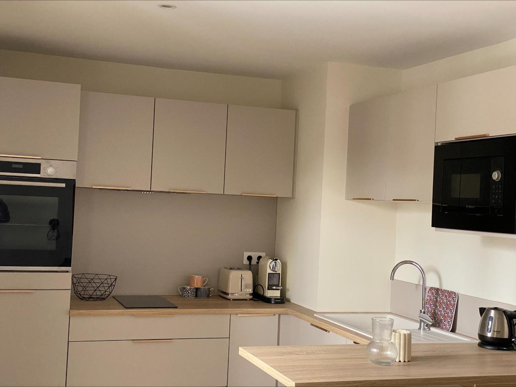 Le Regis Apartment Laguiole Exterior foto