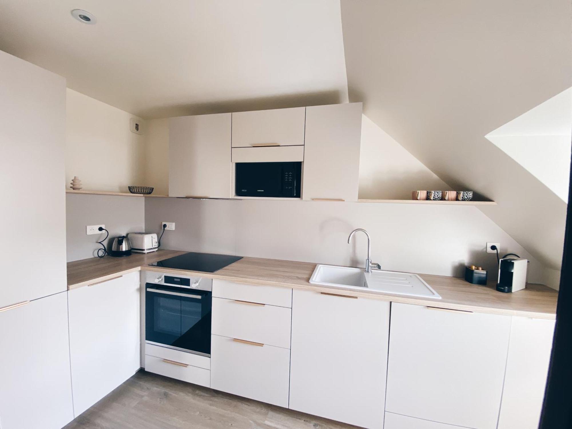 Le Regis Apartment Laguiole Exterior foto