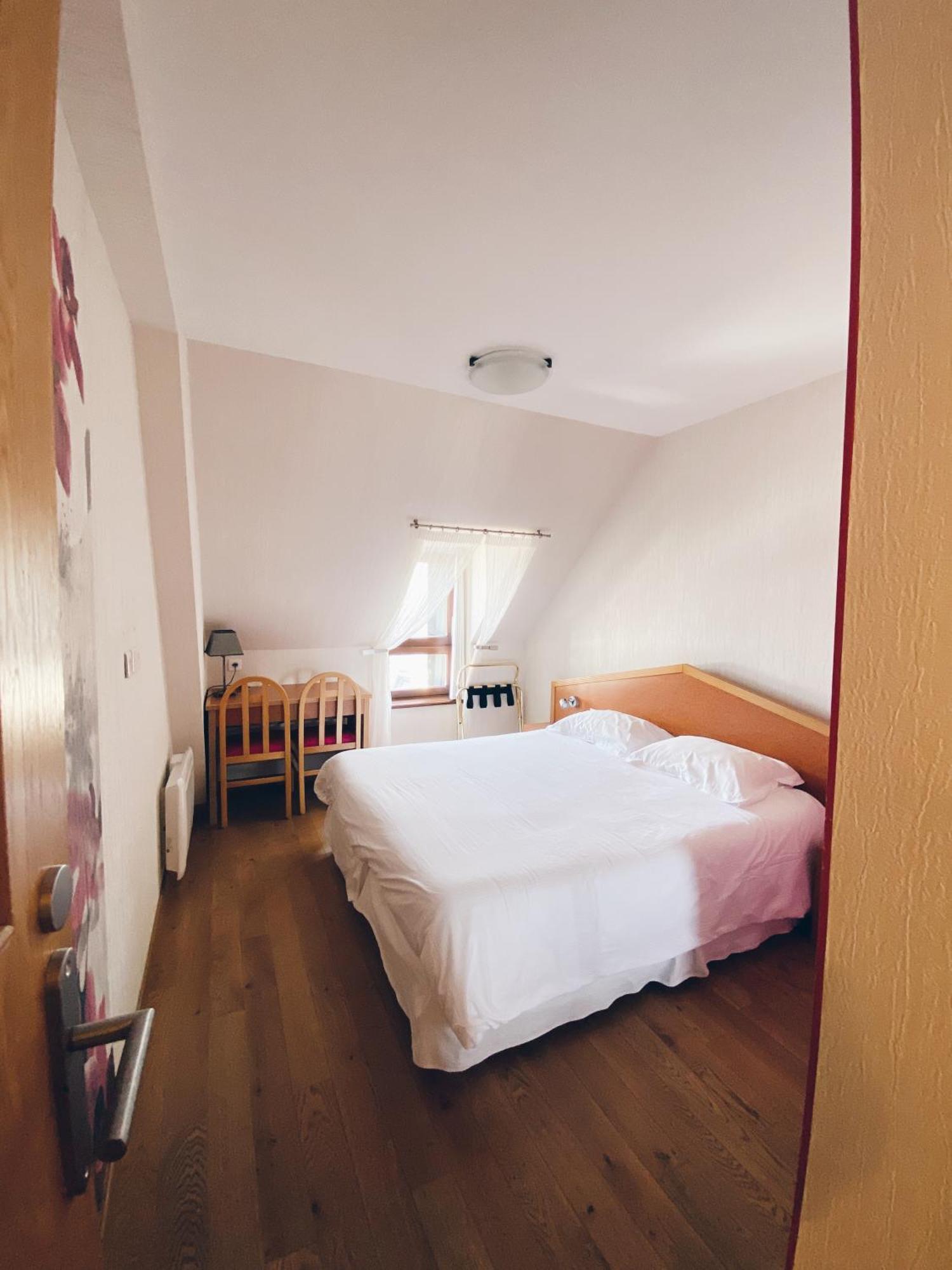Le Regis Apartment Laguiole Exterior foto