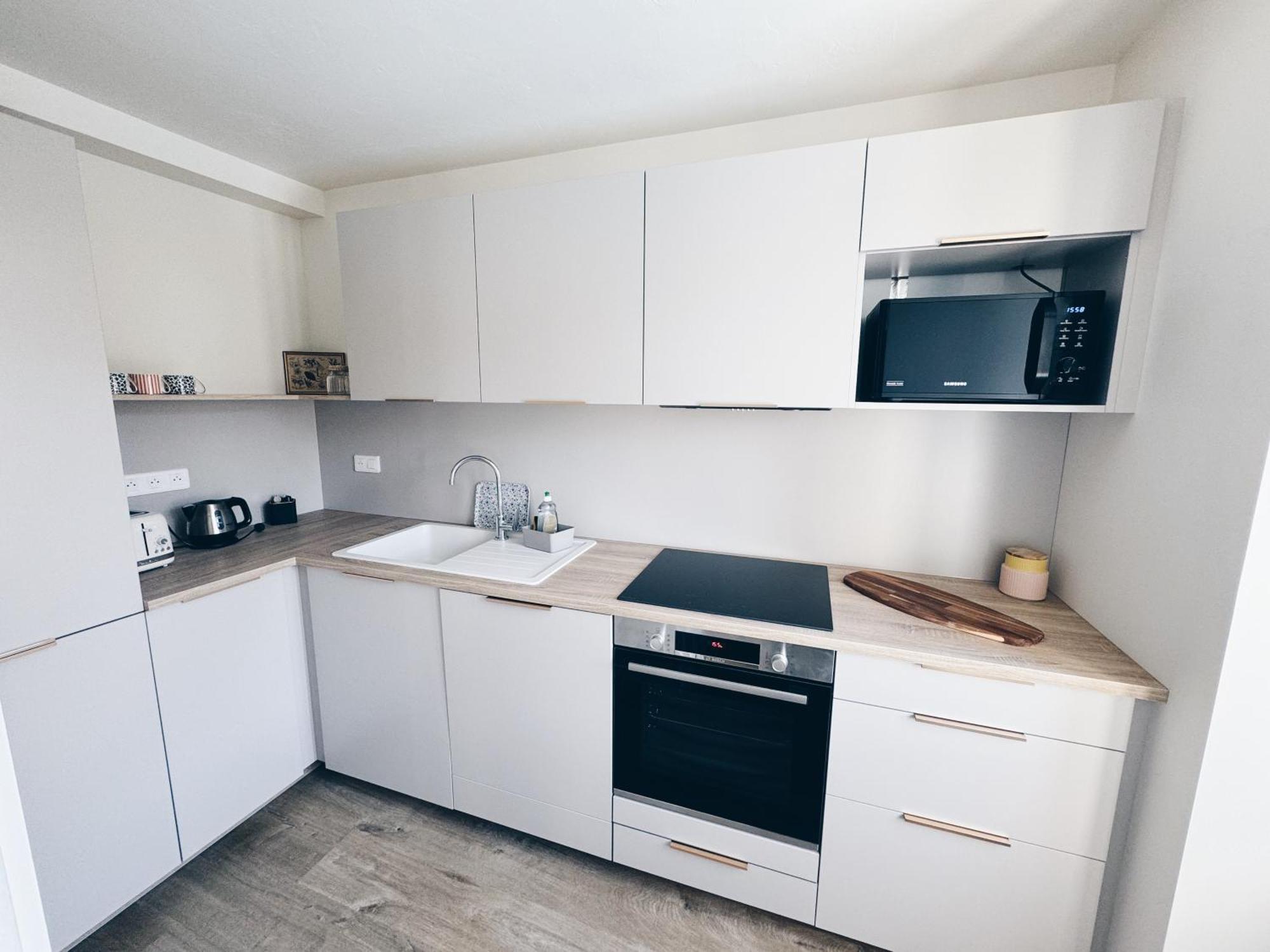 Le Regis Apartment Laguiole Exterior foto