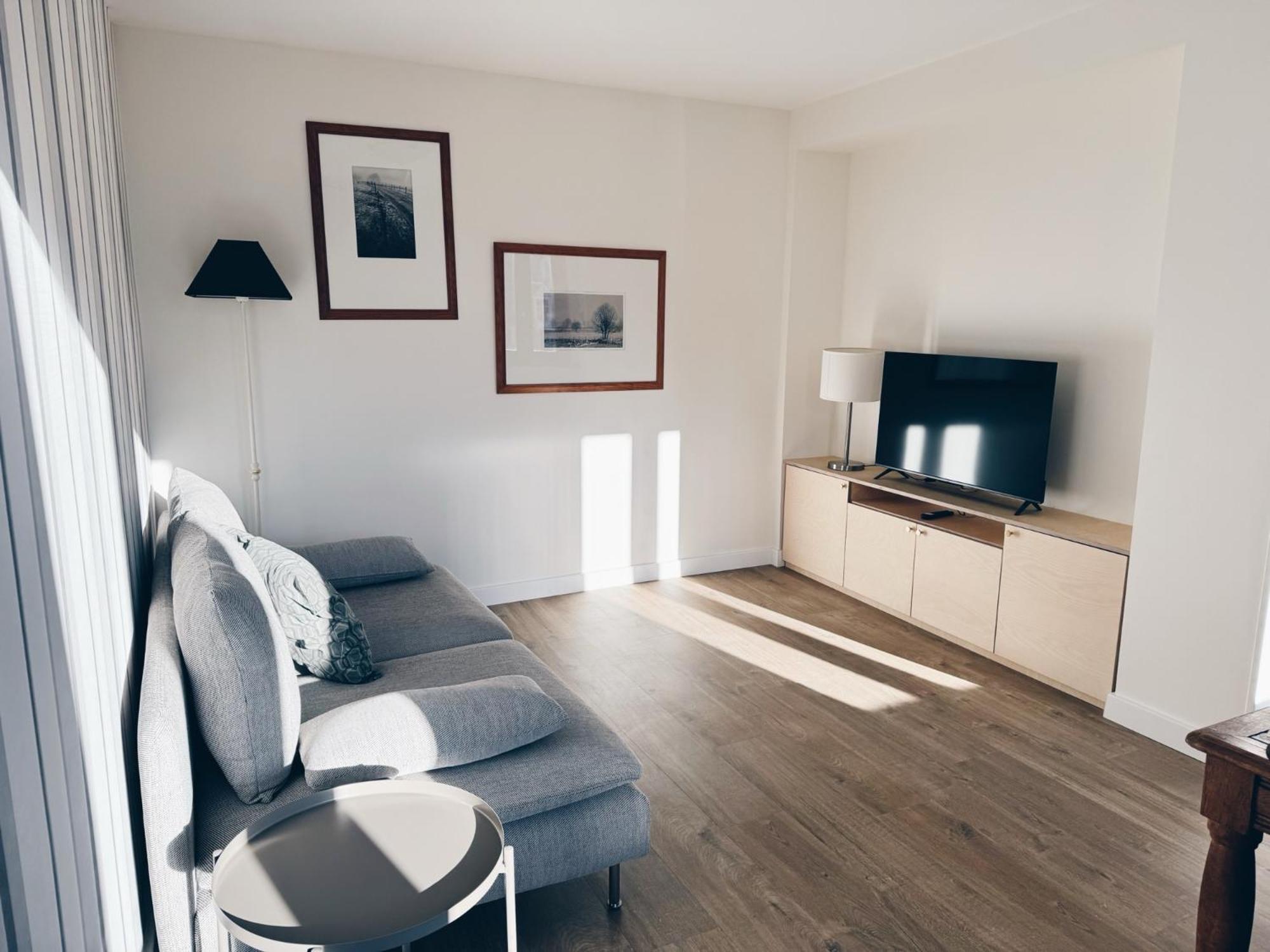 Le Regis Apartment Laguiole Exterior foto