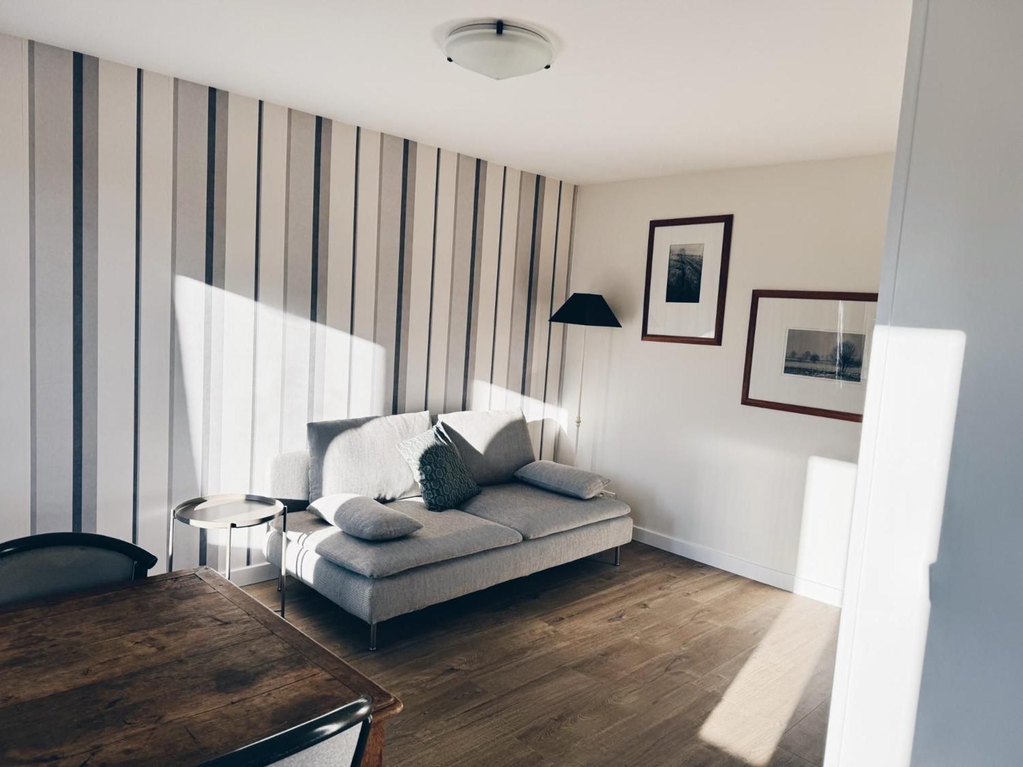 Le Regis Apartment Laguiole Exterior foto