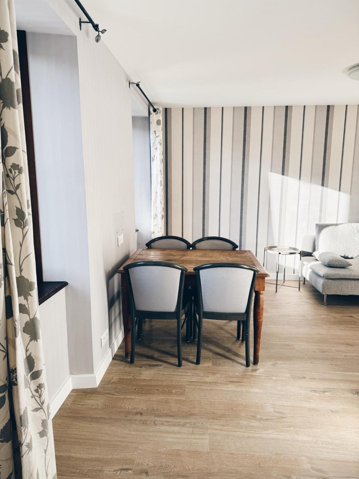 Le Regis Apartment Laguiole Exterior foto
