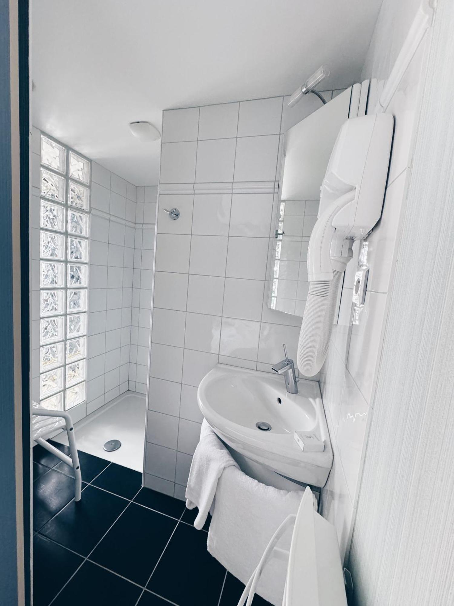 Le Regis Apartment Laguiole Exterior foto