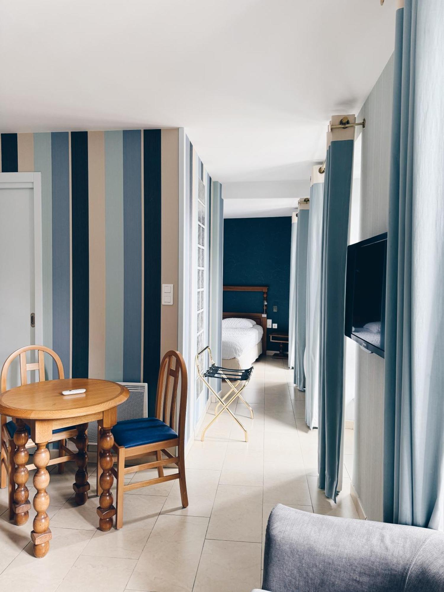 Le Regis Apartment Laguiole Exterior foto