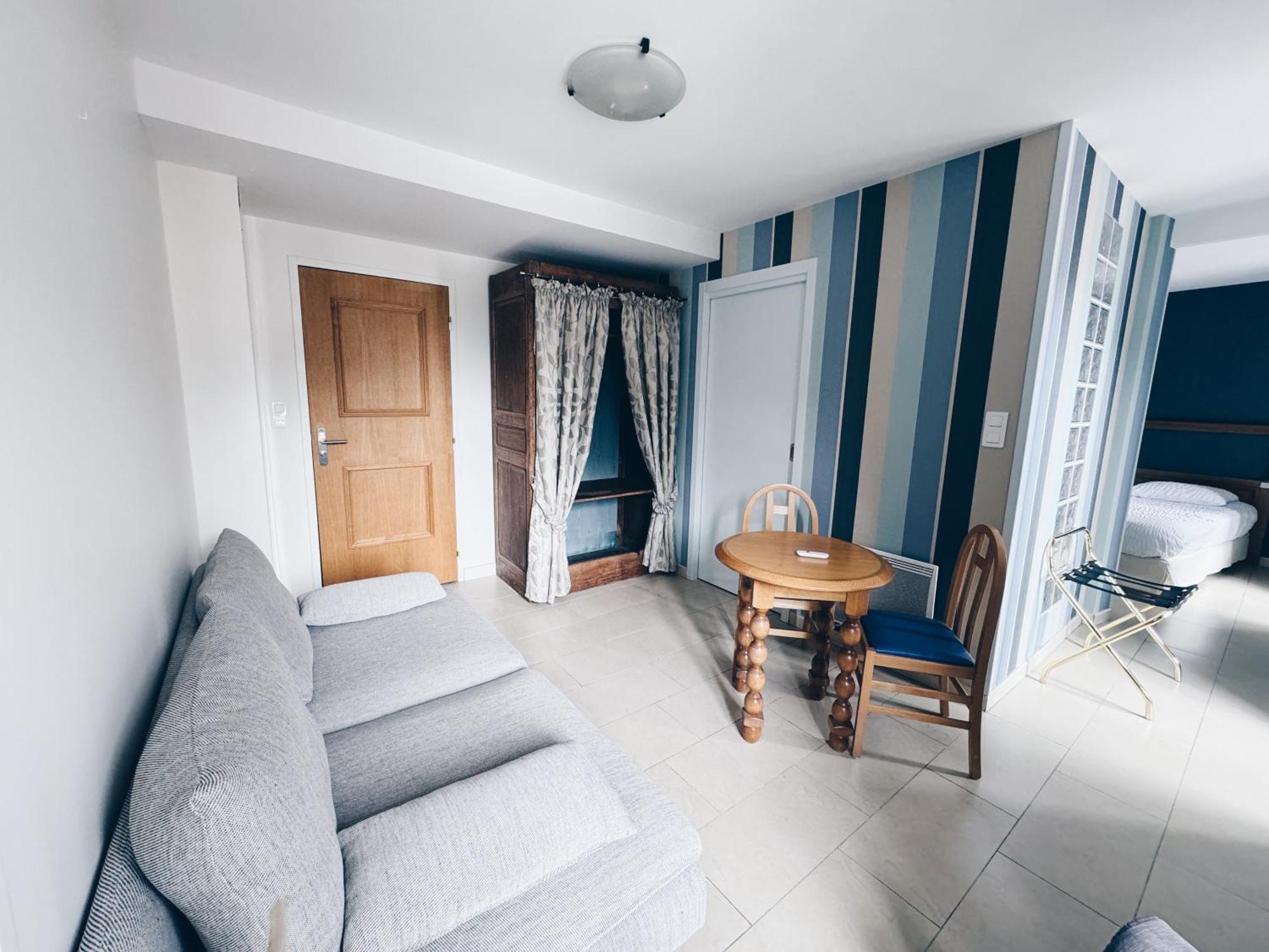 Le Regis Apartment Laguiole Exterior foto
